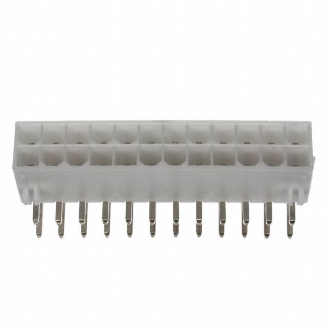 0039301242Molex