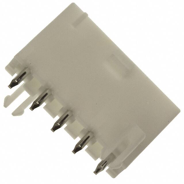 0039302050Molex