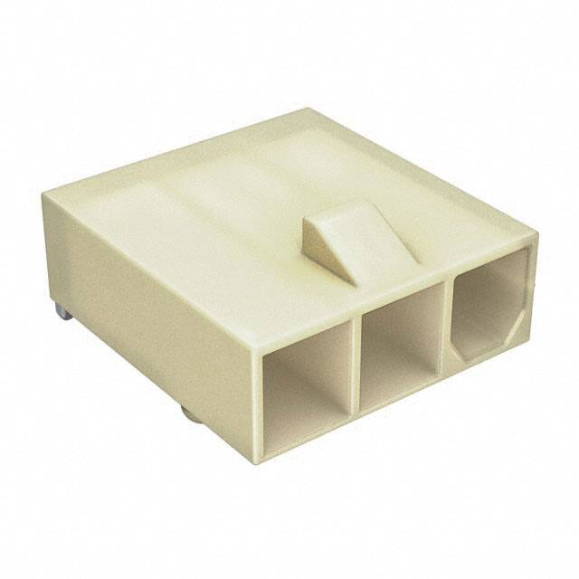 0039303035Molex