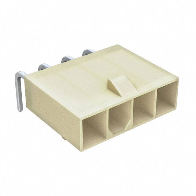0039303046Molex