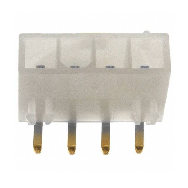 0039303047Molex