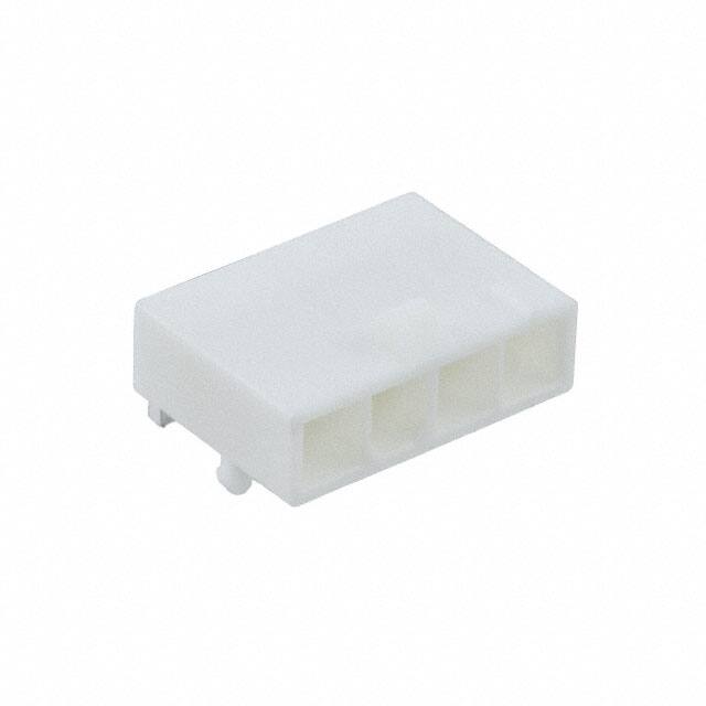 0039303048Molex