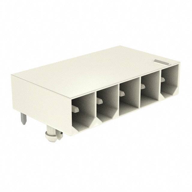 0039303055Molex