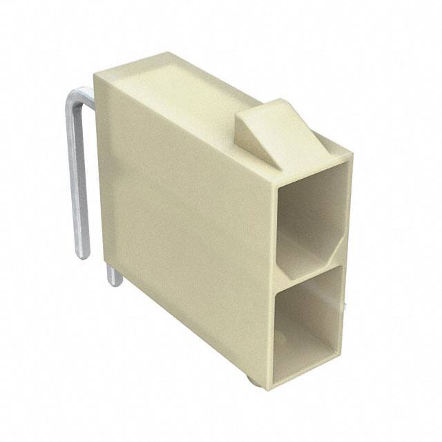 0039300020Molex