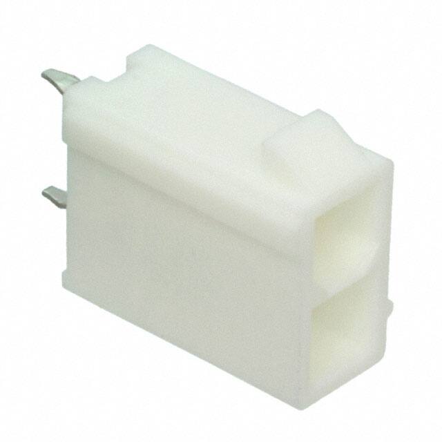 0039310028Molex