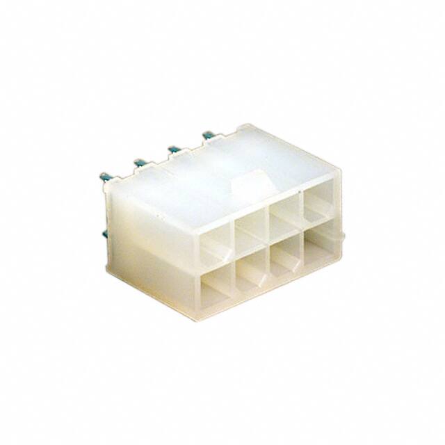0039288080Molex