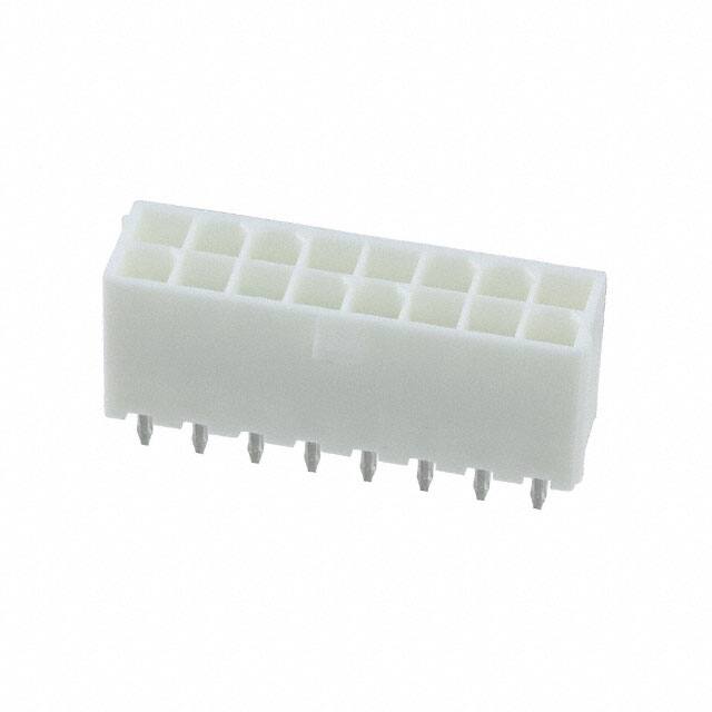 0039310160Molex