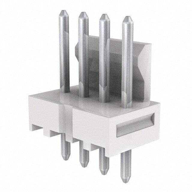 0022045042Molex