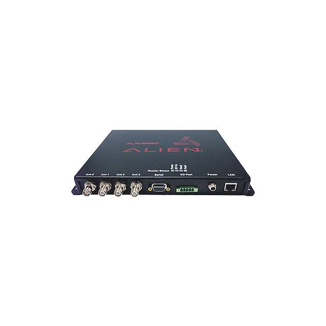0134296007Molex