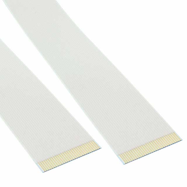 0150200317Molex