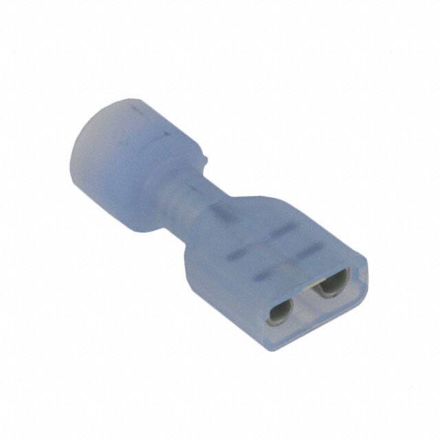 0190030049Molex