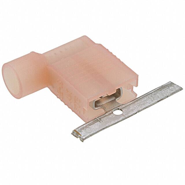 0190070014Molex
