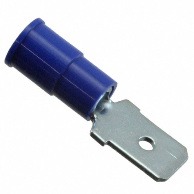 0190230012Molex