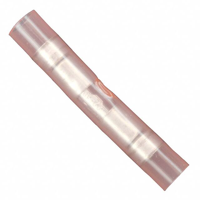 0191990007Molex