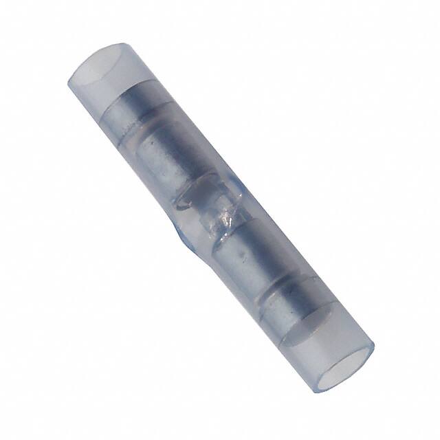 0191990009Molex