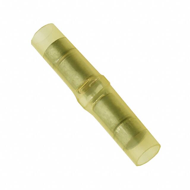 0191990011Molex
