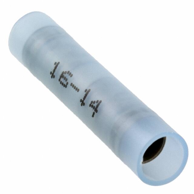0192000001Molex