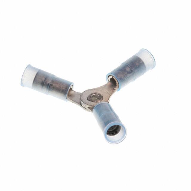 0192040018Molex