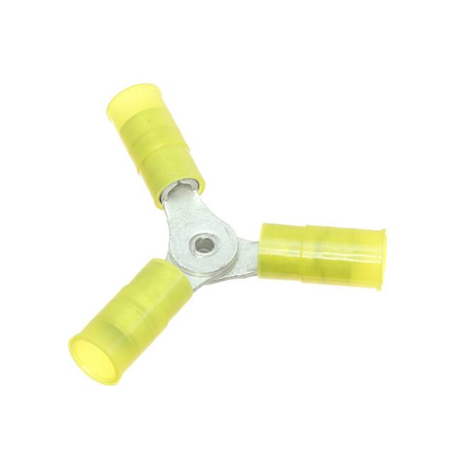 0192040030Molex
