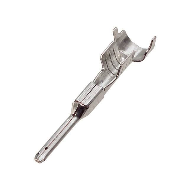 0194170011Molex