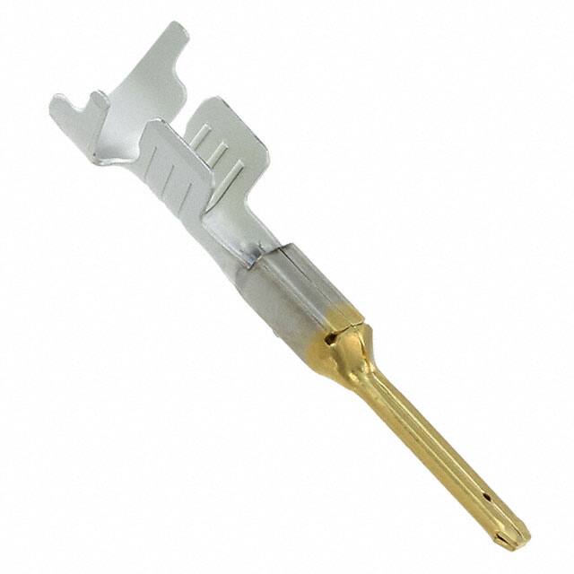 0194170029Molex