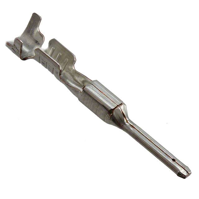 0194170024Molex