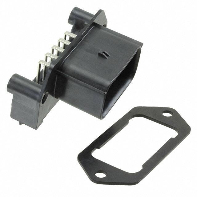 0194270104Molex