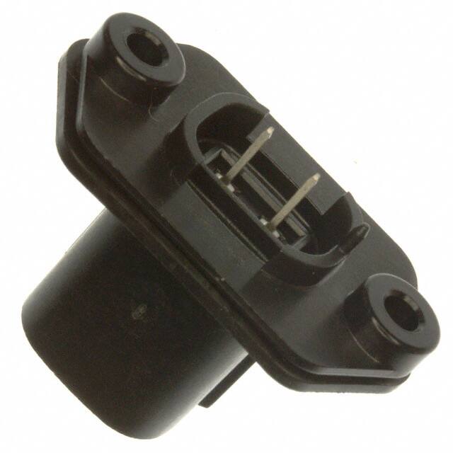 0194280009Molex