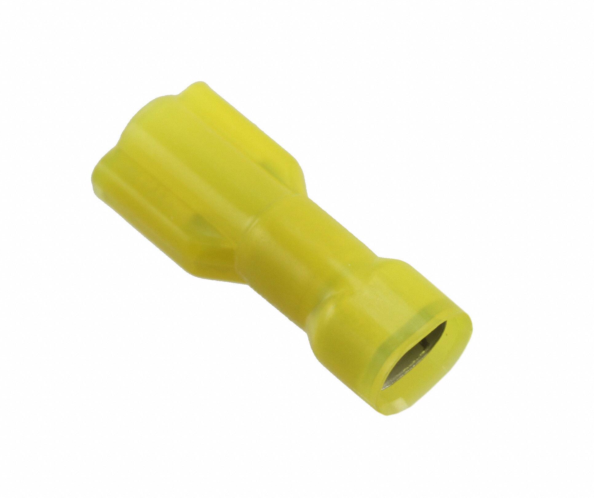 0196001300Molex