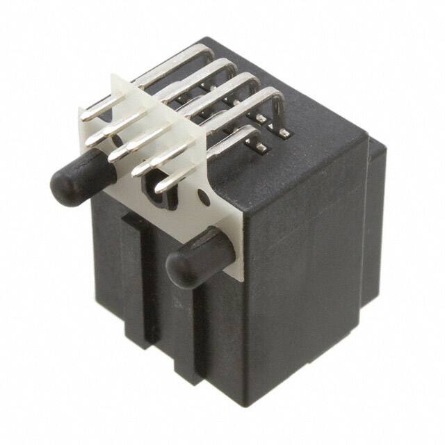 0307005081Molex
