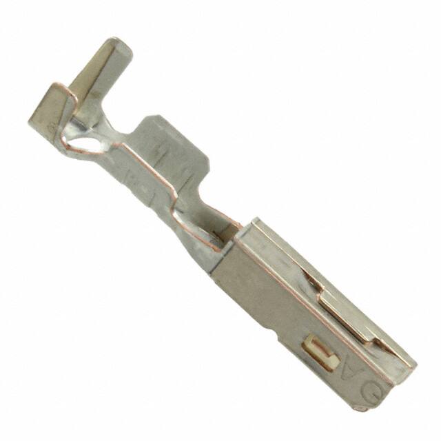 0340815002Molex