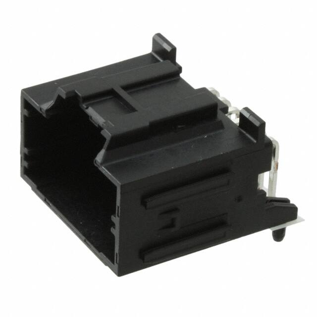 0346960100Molex
