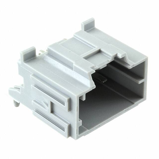 0346960101Molex