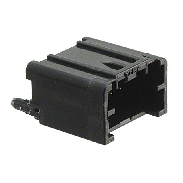 0347920040Molex