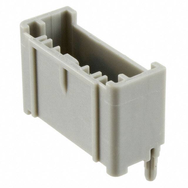 0347920081Molex