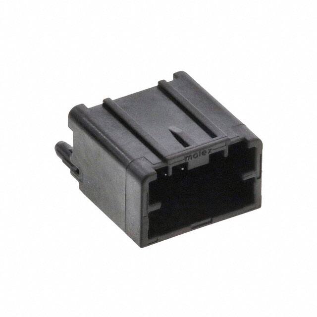 0347928040Molex