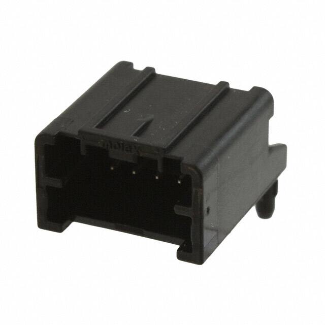 0347930040Molex