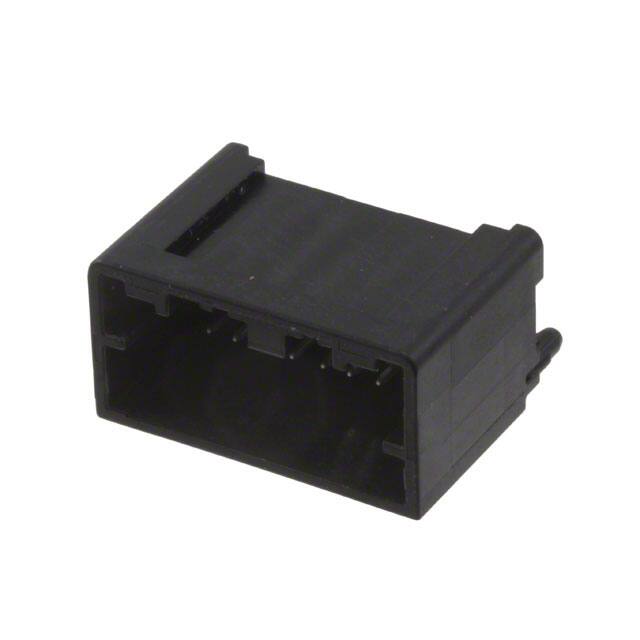 0348250124Molex