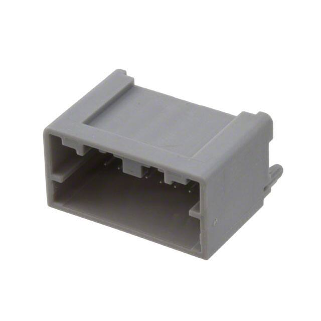 0348250125Molex