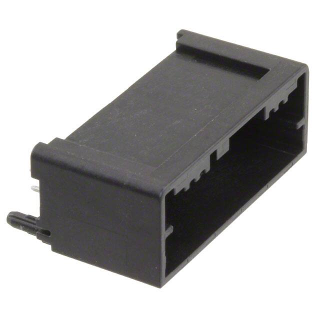 0348250200Molex