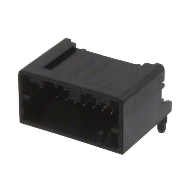 0348260124Molex
