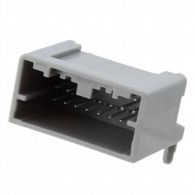 0348260125Molex