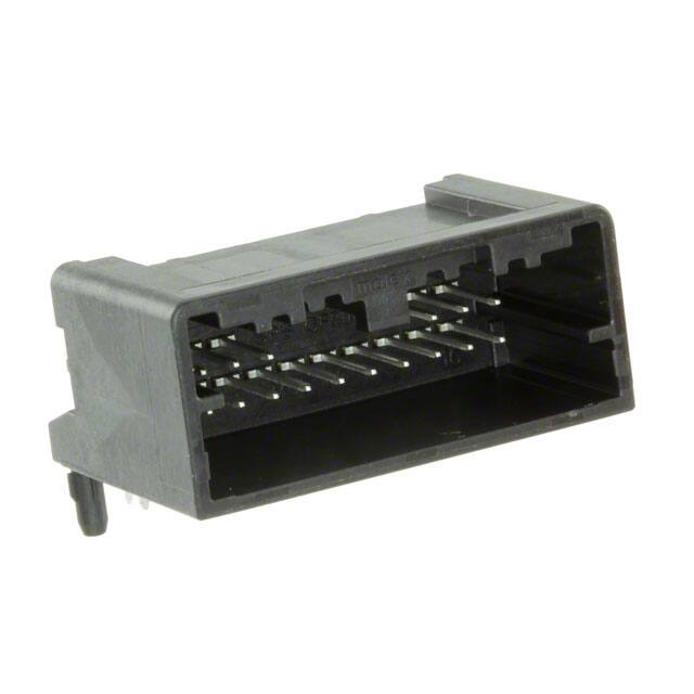 0348260160Molex