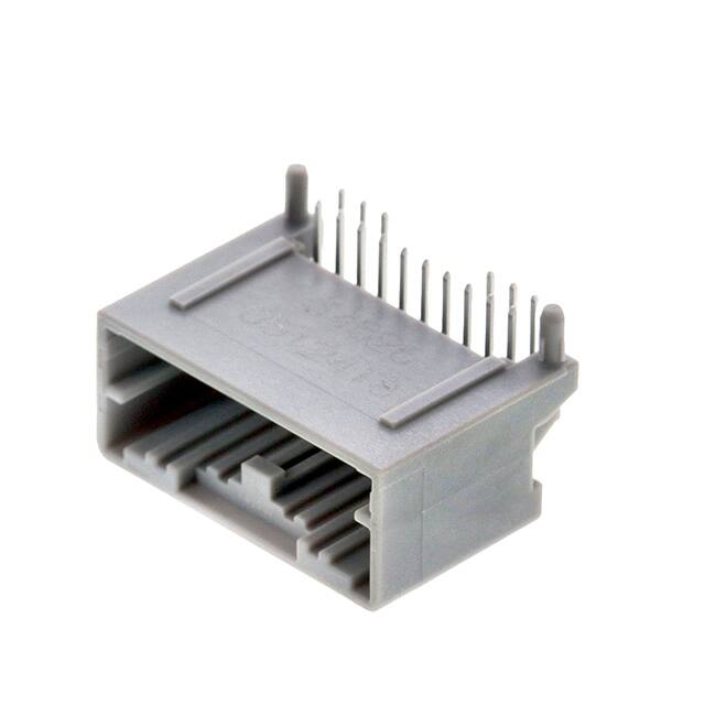 0348260161Molex