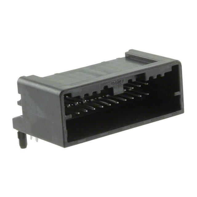 0348260200Molex