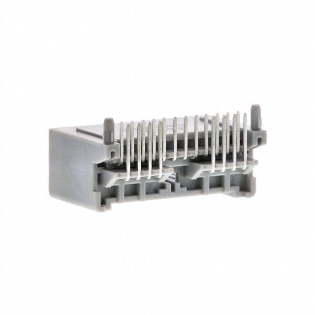 0348260201Molex
