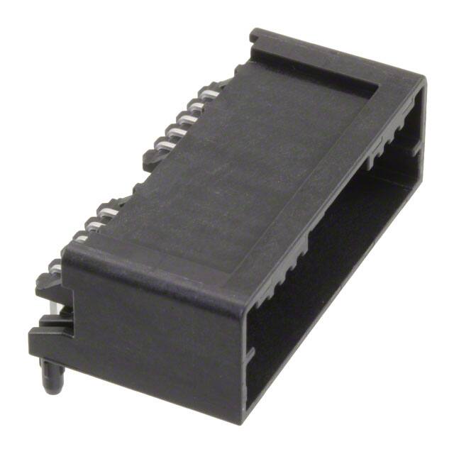 0348260240Molex