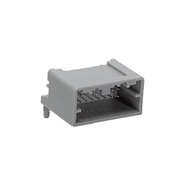 0348260242Molex