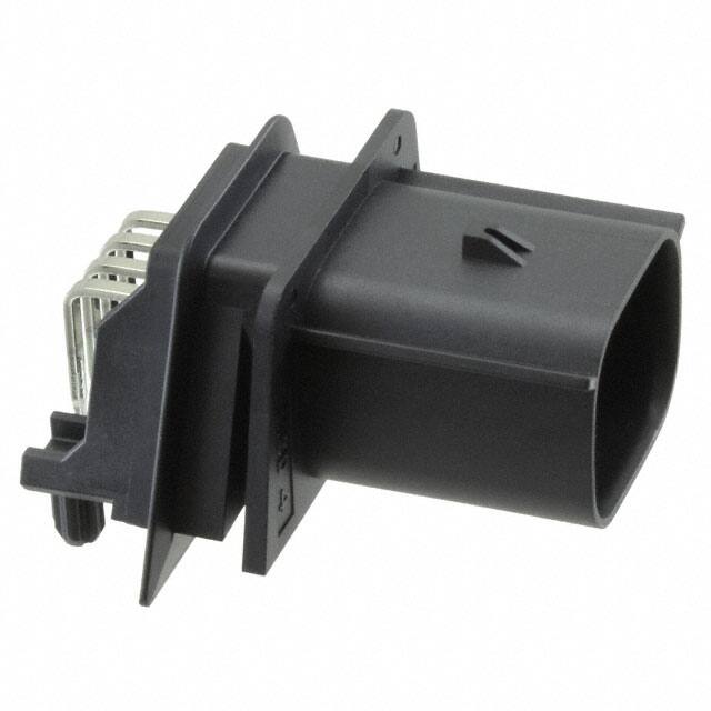 0348300801Molex