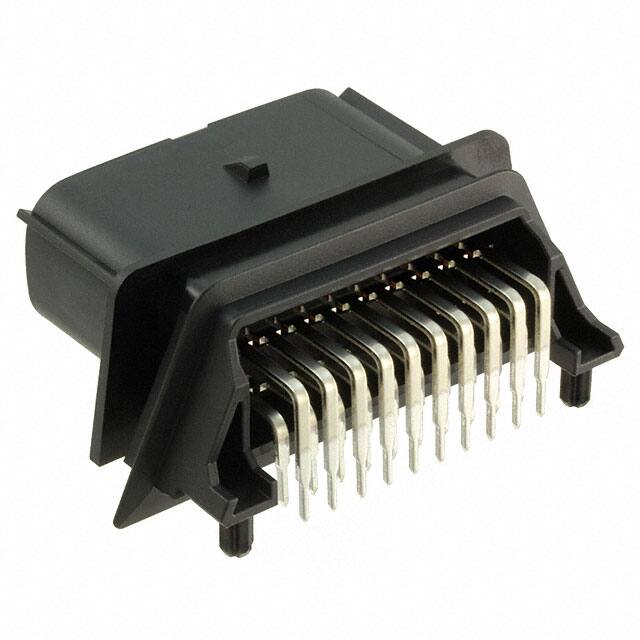 0348302001Molex